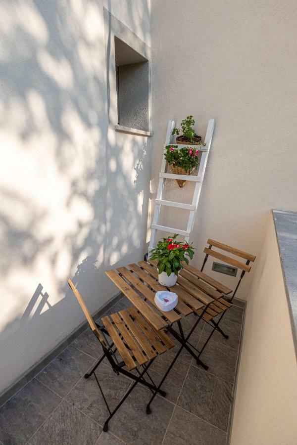 La Villa 31 - Locazione Turistica Rosignano Marittimo Zewnętrze zdjęcie